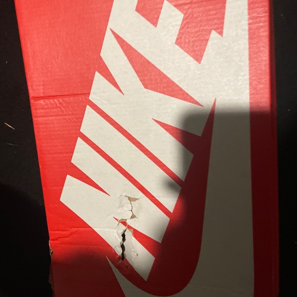 dunks - Picture 4 of 4